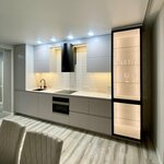 Kuhni Severnoi Stolici (Magnitogorskaya Street, 30Б), kitchen furniture
