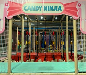 Қайырлы таң, қымбаттым, эротикалық суреттер