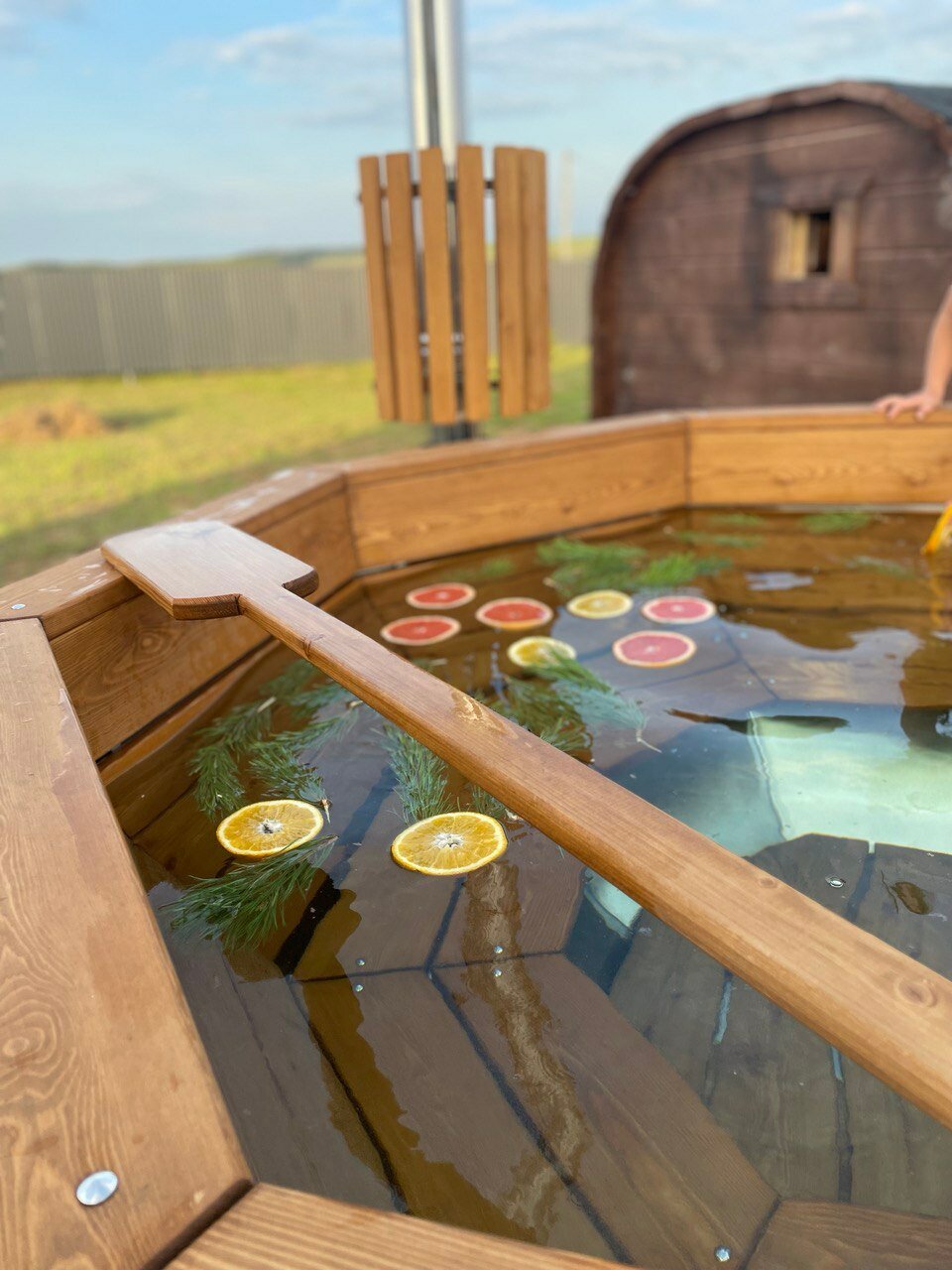 Фото Дом в Камском Устье