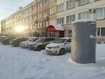 Мастерская окон (Avtozavodskaya ulitsa, 5), hardware for windows