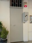 Mayday (İstanbul, Kadikoy, Caferağa Mah., Moda Cad., 120B), estudio de grabación
