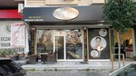 Destina Bayan Kuaforu (İstanbul, Bahçelievler, Soğanlı Mah., Site Sok., 3A), hairdresser