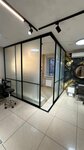 Peony (Marshala Zhukova Avenue, 68к1) ، علم التجميل
