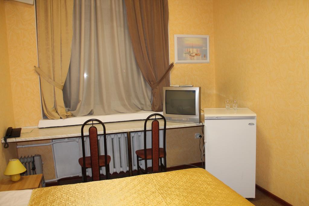 Фото Лефортовский мост