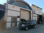 Aydın Gaz (Bursa, Osmangazi, Gülbahçe Mah., 8. Doğan Sok., 15) ، معدات الغاز