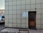 Tiviant Kf (Istoricheskaya Street, 111с4), cable tv