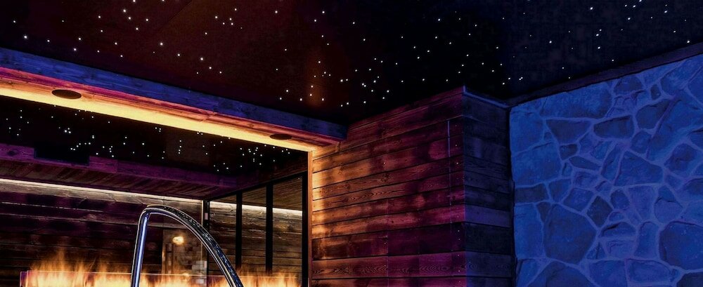 Фото Hotel Daniela