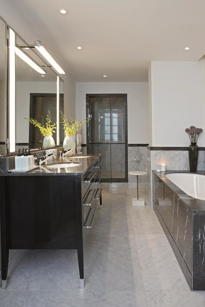 Фото Belmond Mount Nelson