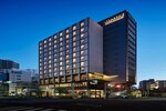 Omo5 Tokyo Otsuka by Hoshino Resorts