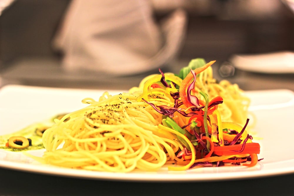 Фото Space Apartments