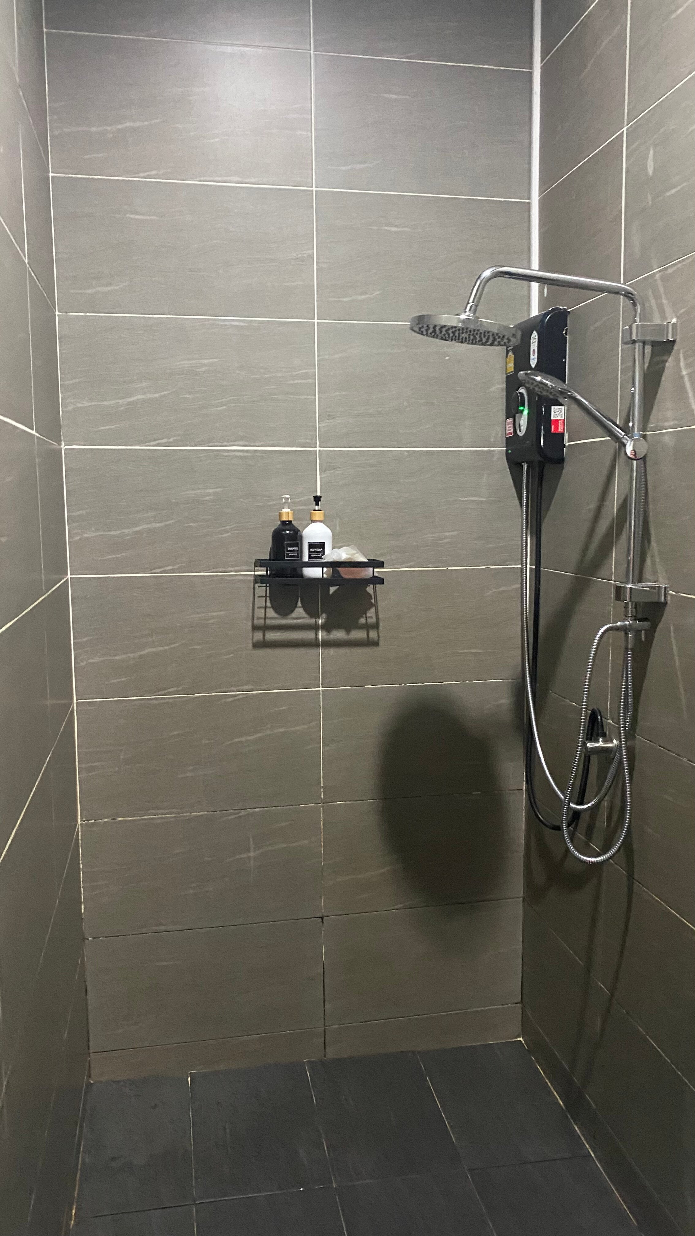 Фото Blue Moon Samet