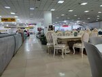 Rooms Mebel kz (Buqar Jıraw Avenue, 86/7), kitchen furniture