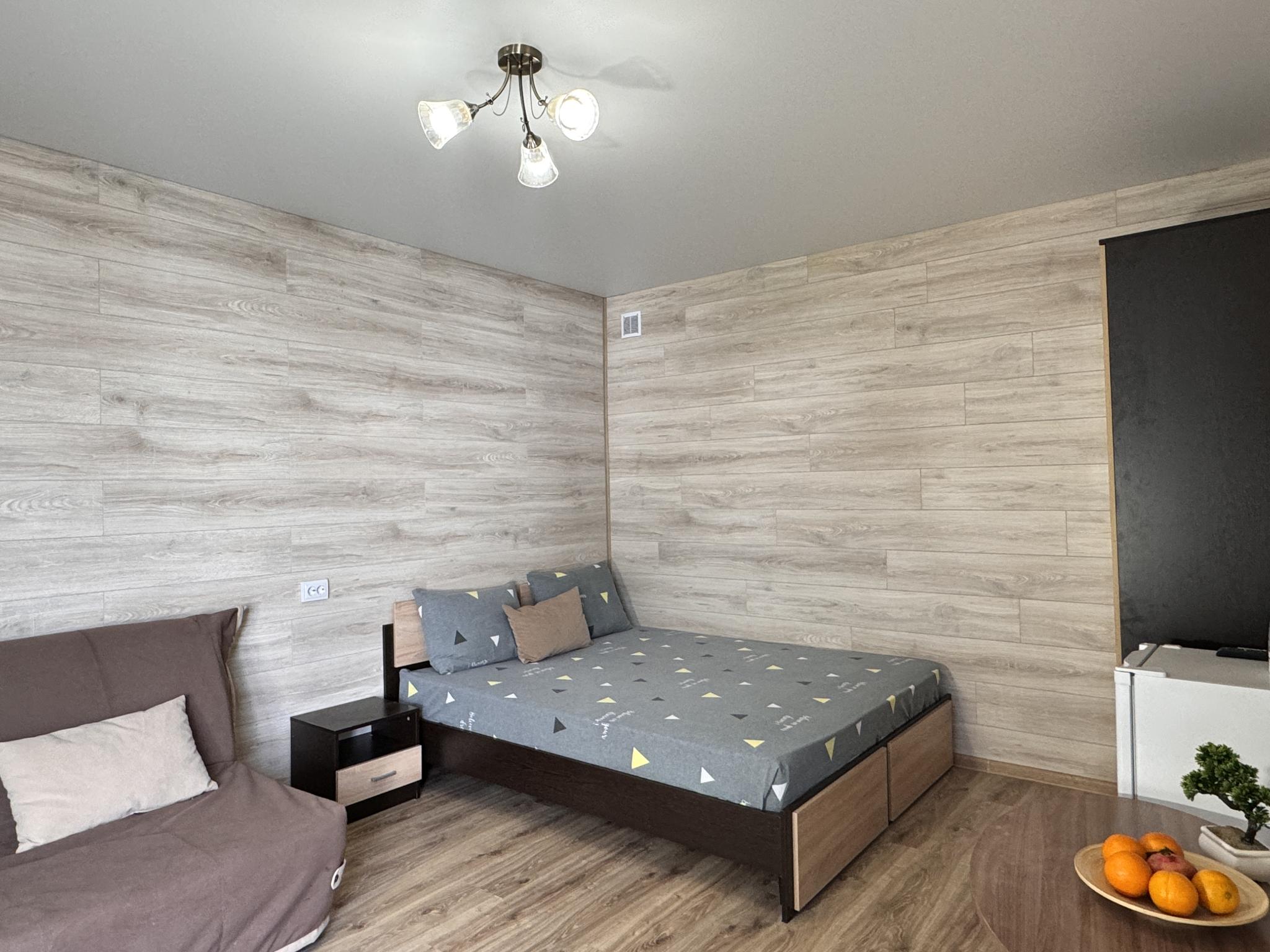 Фото Белый остров