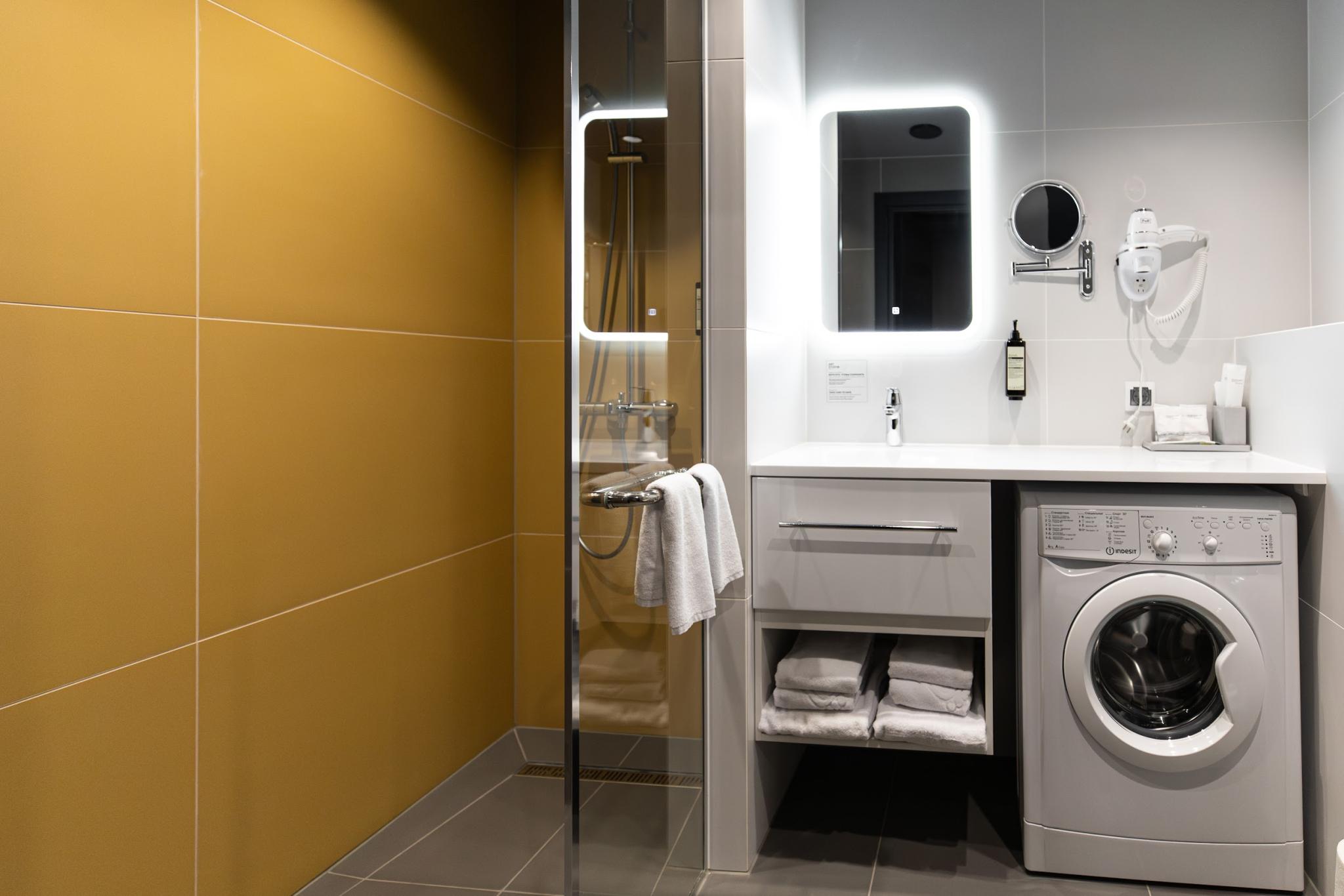 Фото Artstudio M103