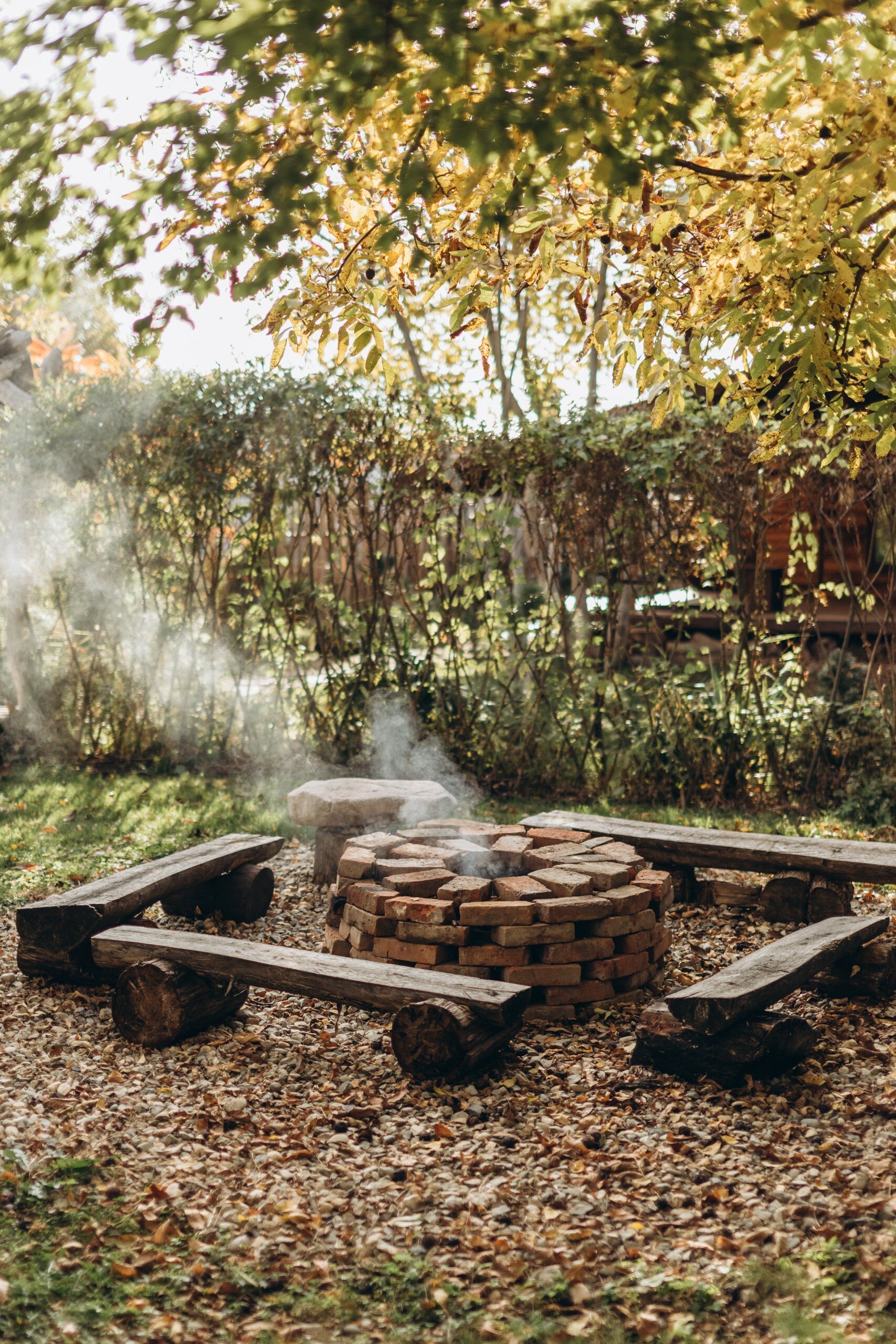 Фото Усадьба на Садовой