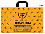 Kanaat Ambalaj (İstanbul, Bahçelievler, Hürriyet Mah., Tekin Sok., 5), packing materials