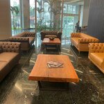 Piel de Madera Bolivia (Santa Cruz de la Sierra, Distrito Municipal 1, Avenida Marcelo Terceros Banzer, 334), furniture store