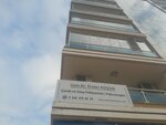 Specialist Dr. Onder Kucuk (Izmir, Girne Boulevard, 206B) ، طبيب نفسي