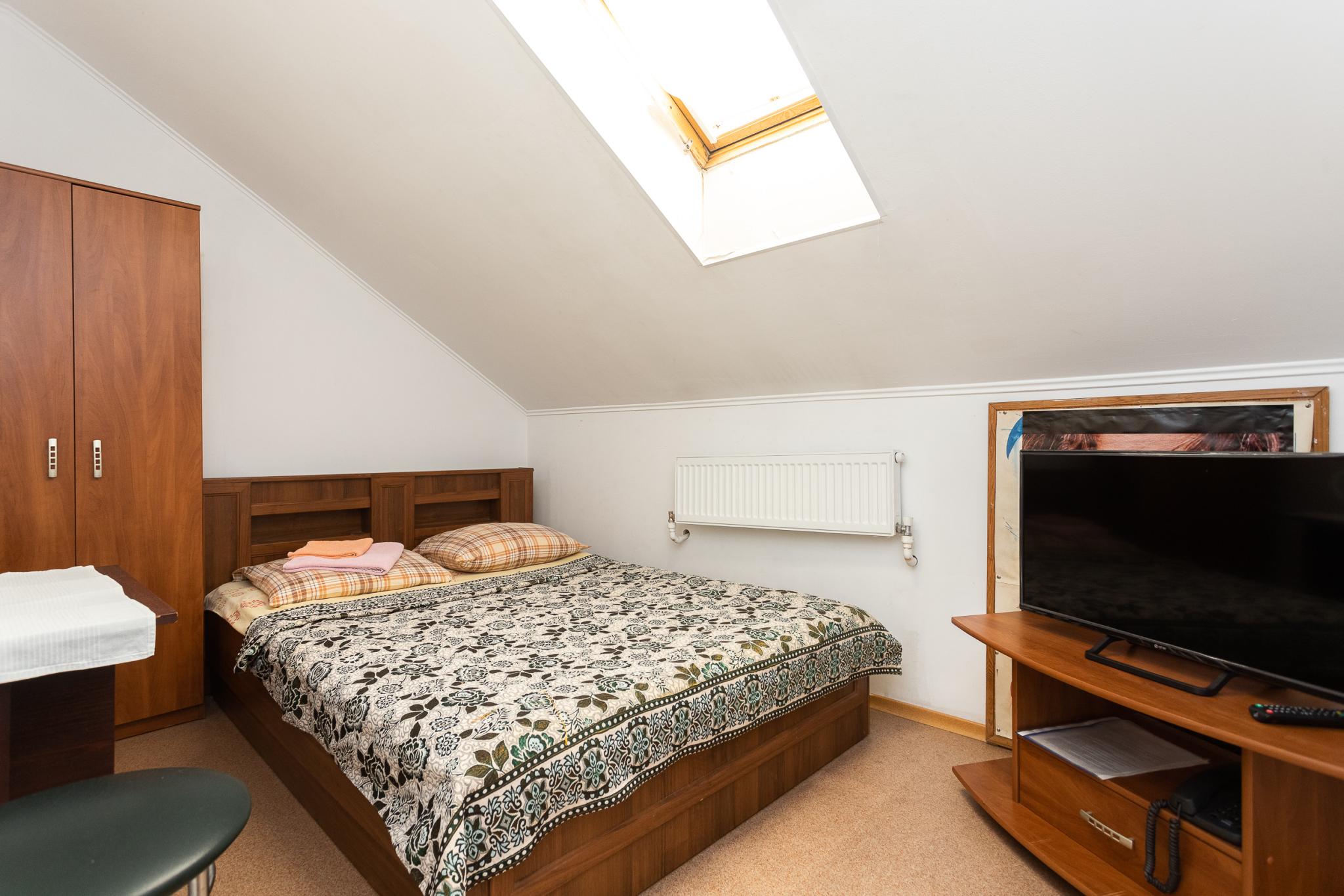 Фото Вилла Н