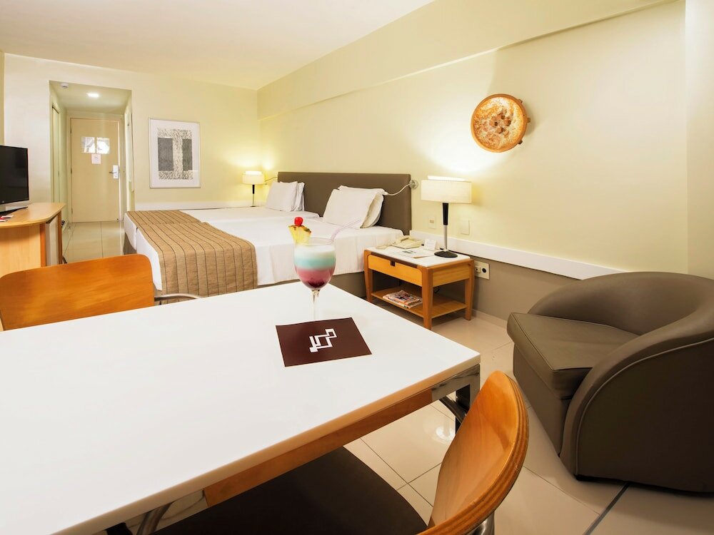 Фото Praiano Hotel