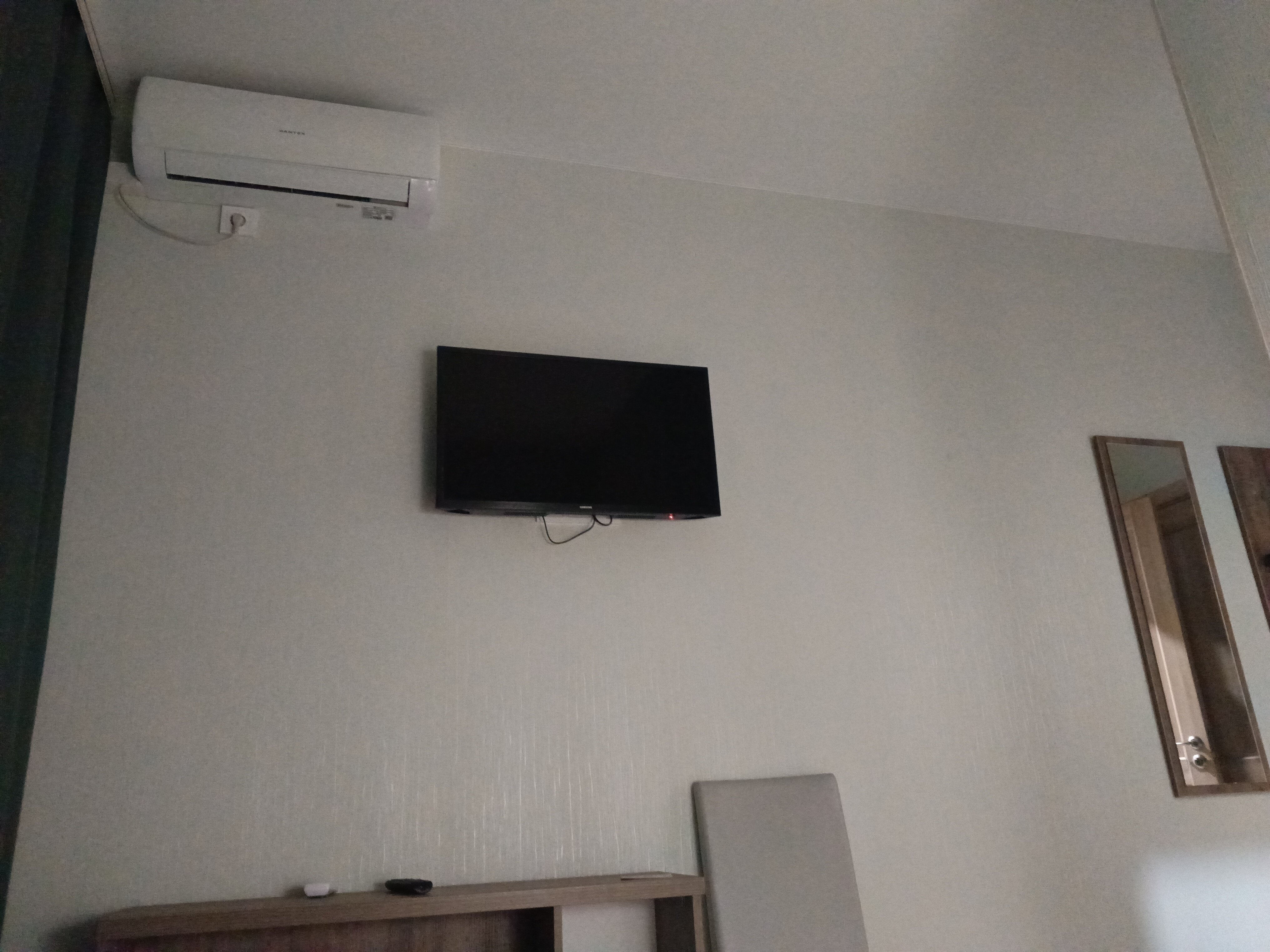 Фото Платон