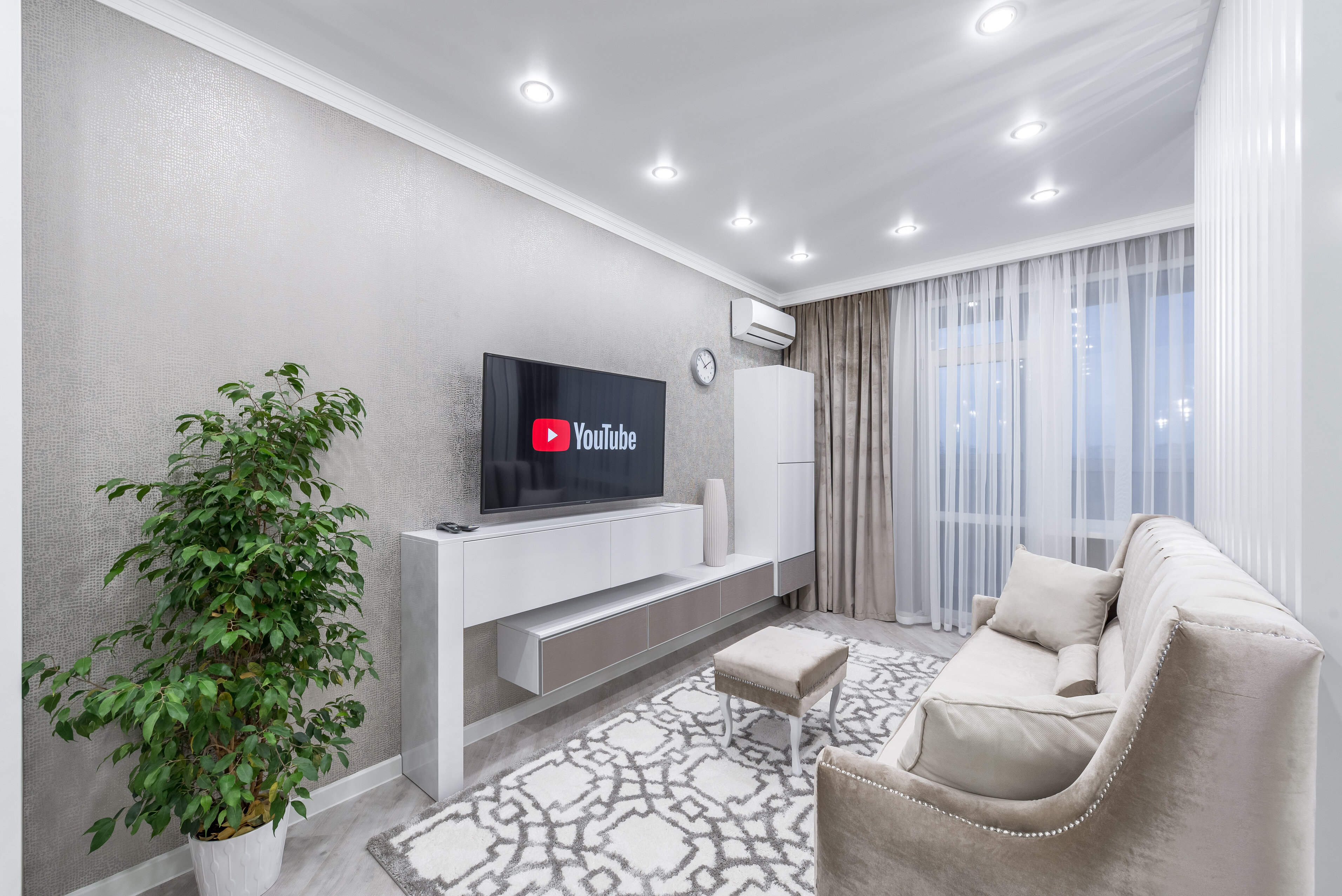 Фото Admiral by Roomers