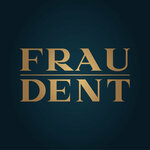 Frau Dent (Podsosenskiy Lane, 20А), clínica dental