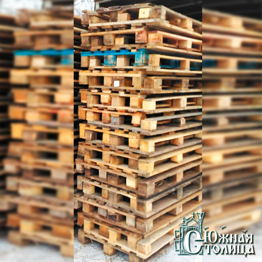 Containers Yuzhnaya Stolitsa, Rostov‑na‑Donu, photo