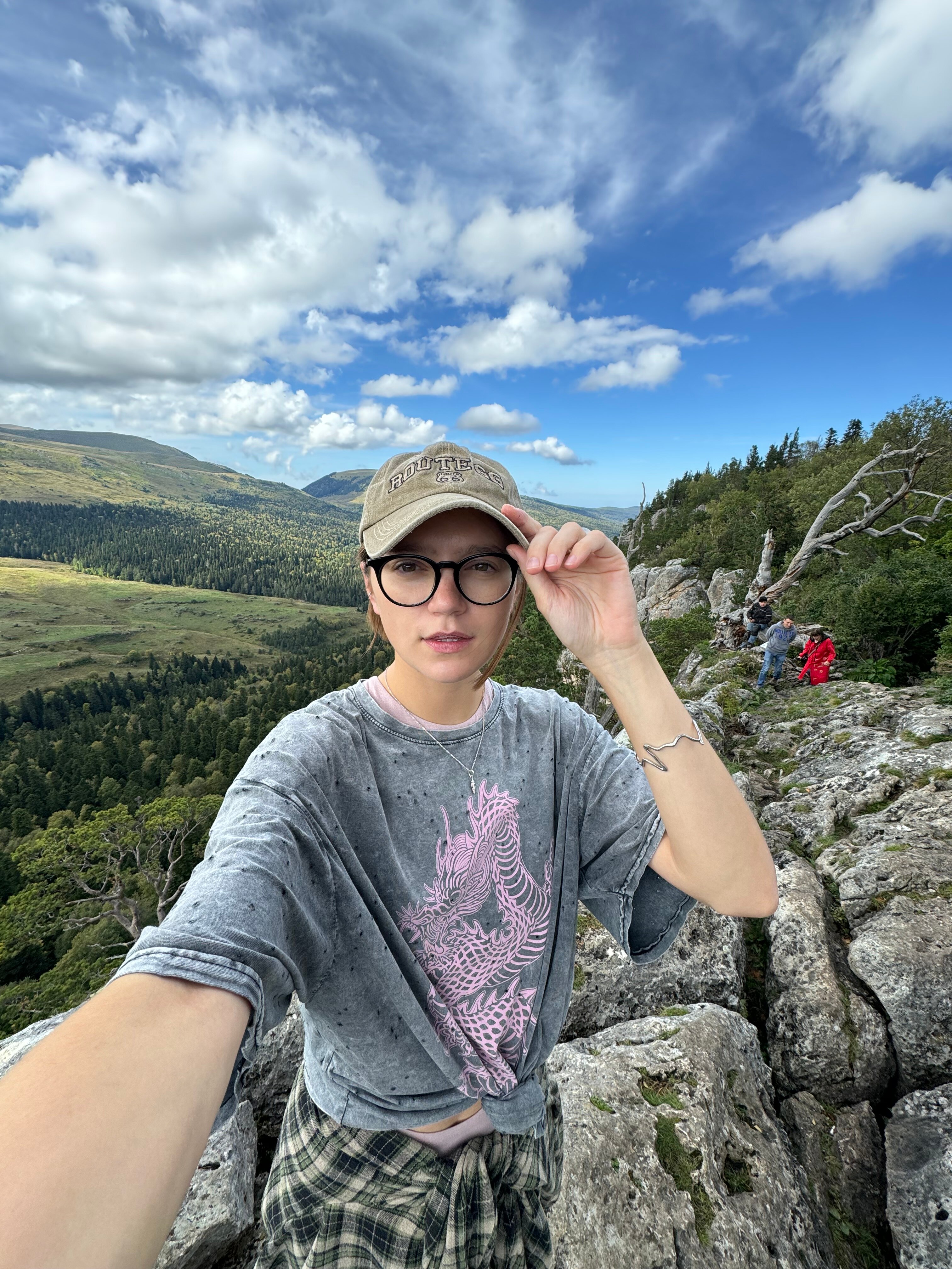 Фото Видисвет