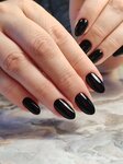 NailRoom (selo Patrushi, Kolkhoznaya ulitsa, 14Б), estudio de manicura