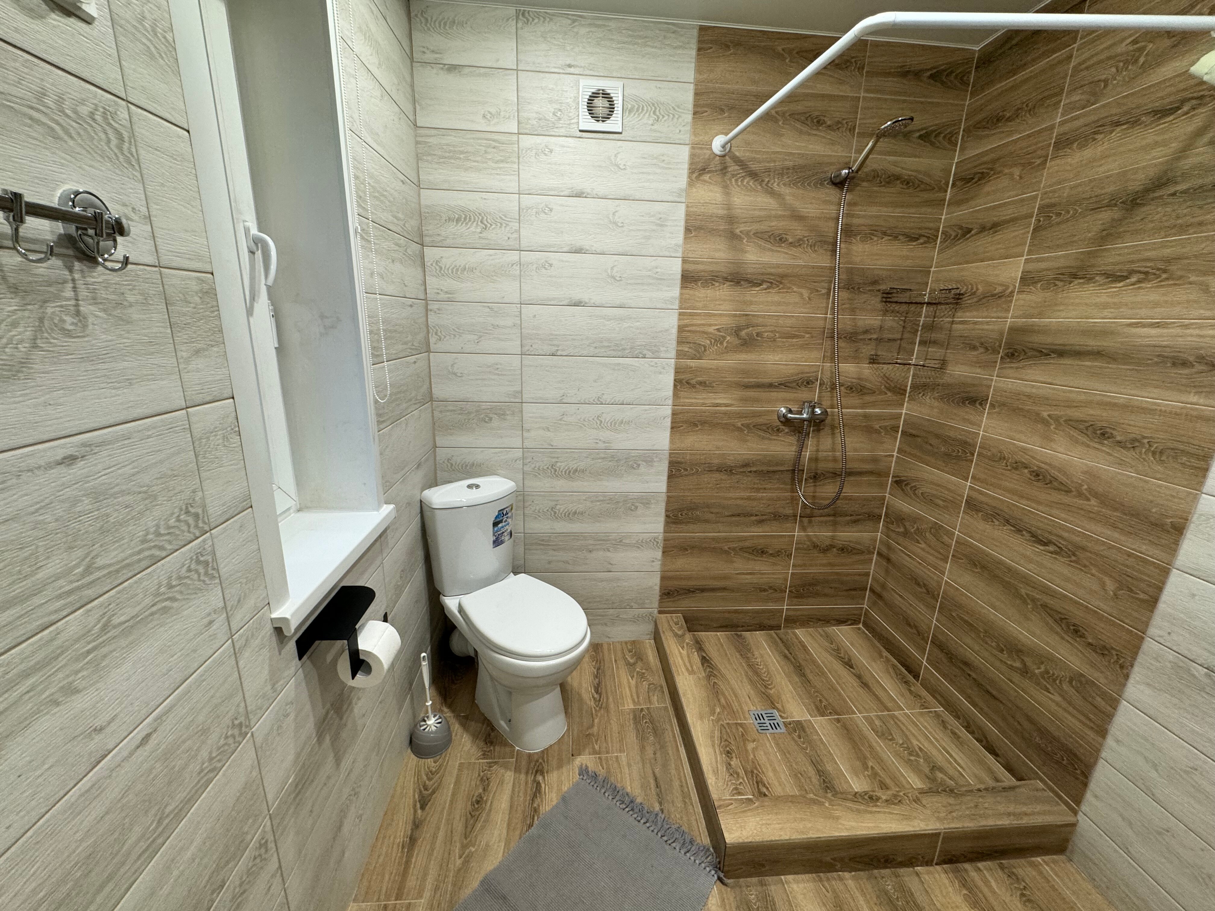 Фото Ламба-Сяндеба