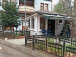 Ibrahim Pasa Mahallesi Muhtarligi (Bursa, Osmangazi, İbrahimpaşa Mah., Kız Okulu Cad., 11), mukhtarlyk