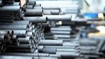 UTK-Steel (Zavodskoye Highway, 111) ، تأجير الأجهزة