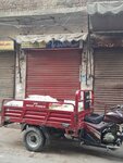 Zohaib Shoes Family (Liaquatabad, Talaah Bazaar, 58), shoe store