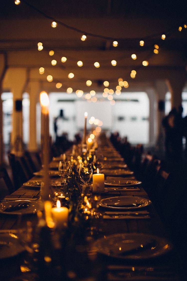 Фото Гринландия