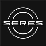 logo Seres