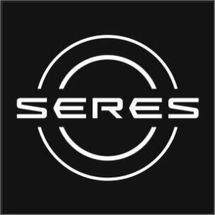 Seres