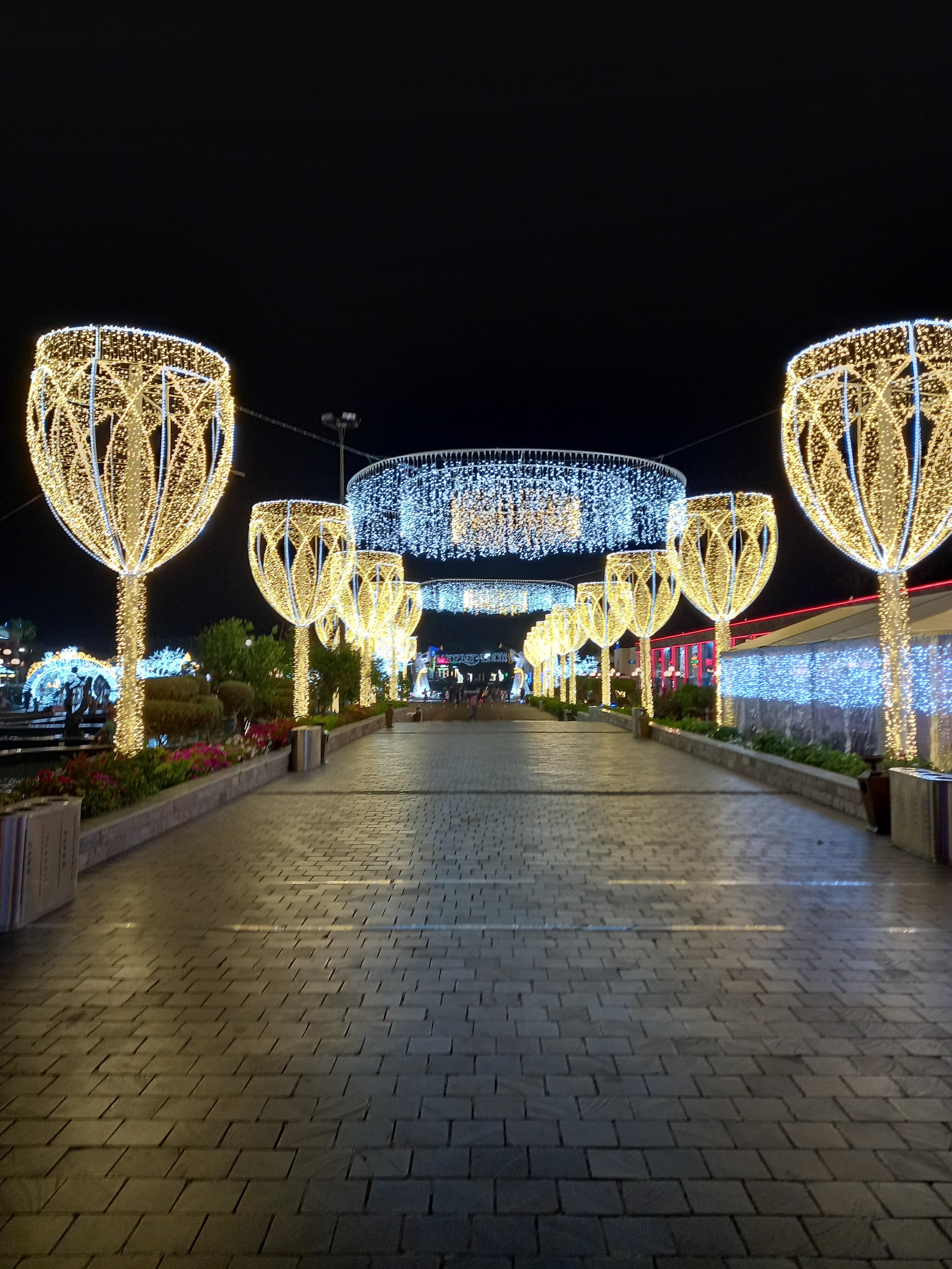 Фото Charmillion Sea Life Resort