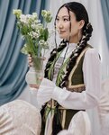 Atelier Perfection (Abay Avenue, 79), tailor
