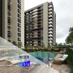 Abs Management - Professional Building Site Management (Istanbul, Tuzla, Postane Neighborhood, Sumer Street), servicio comunal