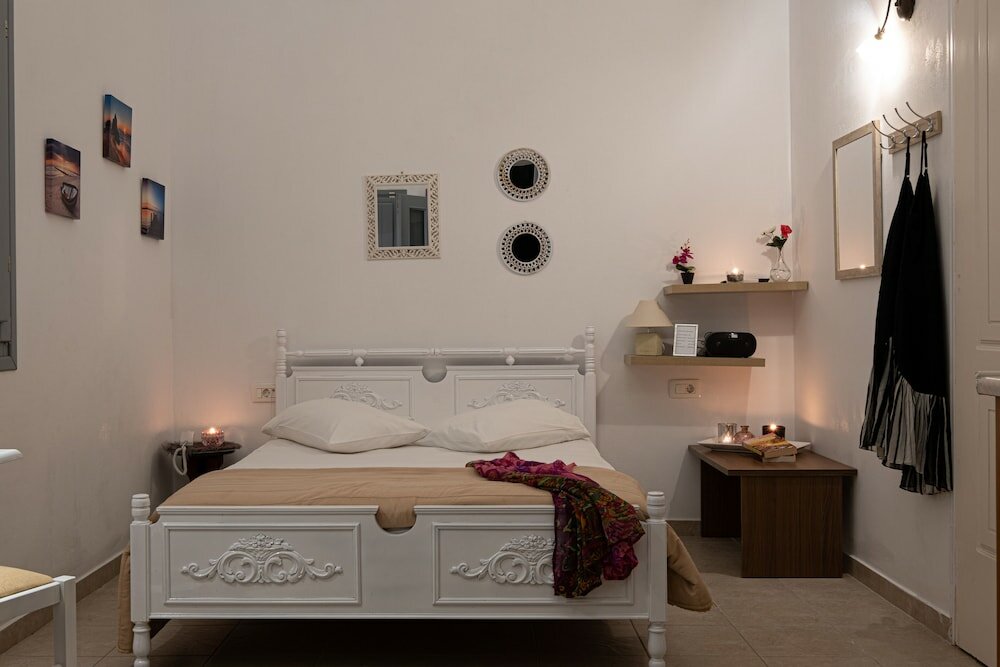 Фото Mare Nostrum Santo