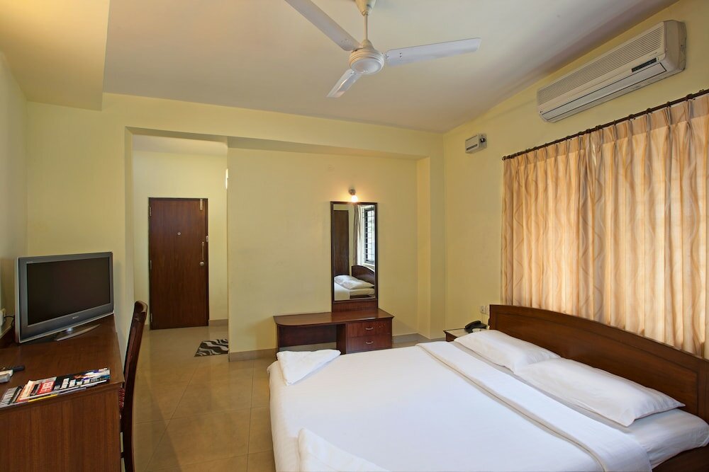 Фото City Living