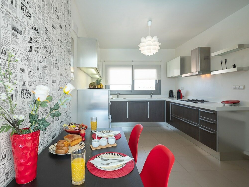 Фото Villa Almyra