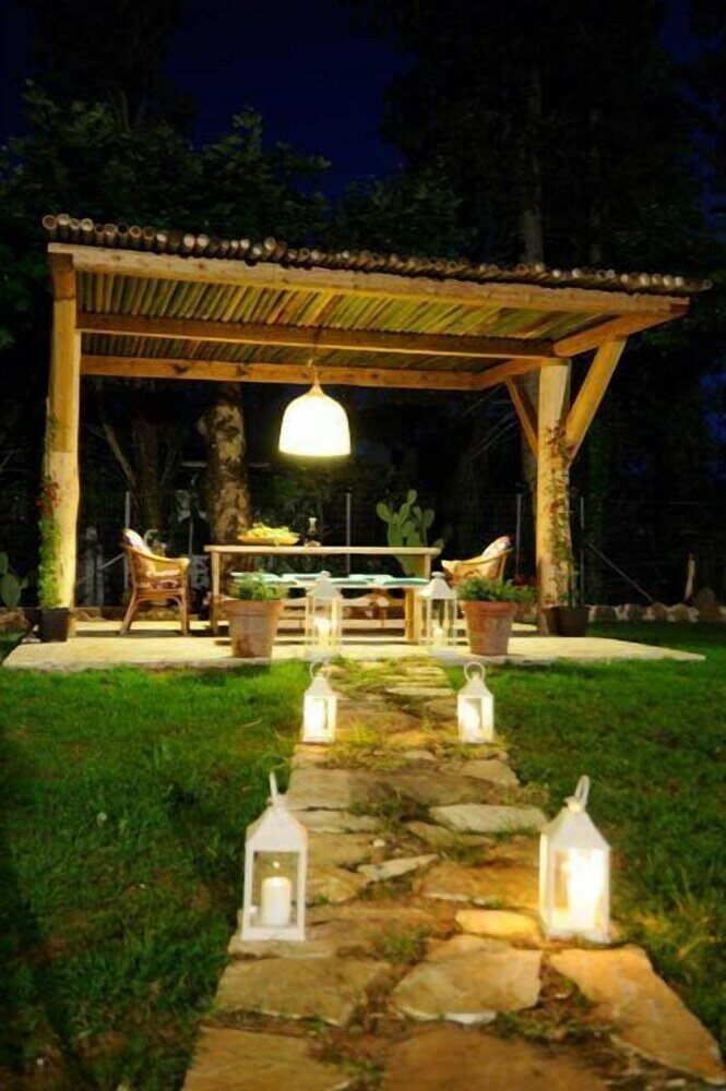 Фото Efi & Sofia Apartments