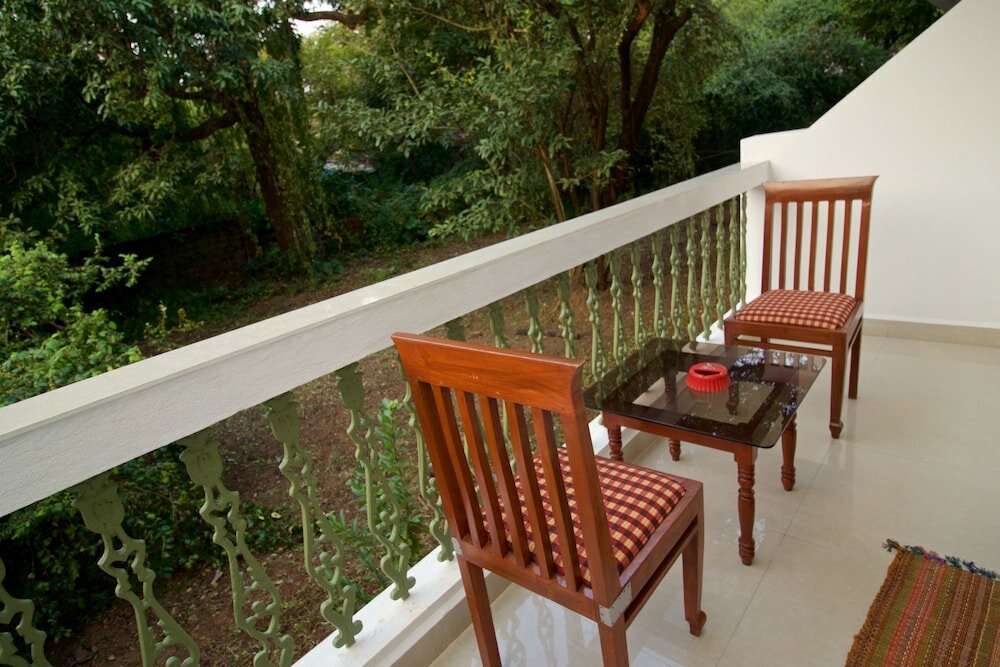 Фото Pebbles Guesthouse