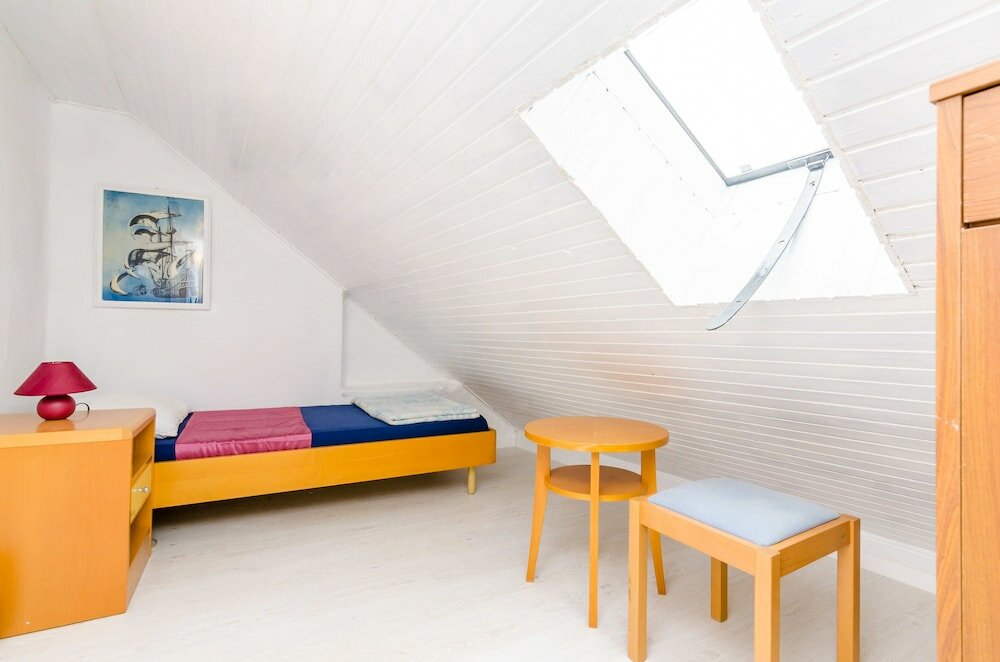 Фото Rooms Jozomare