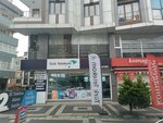 Turk Telekom (Istanbul, Esenyurt, Ufuk Avenue, 44D), telecommunication company