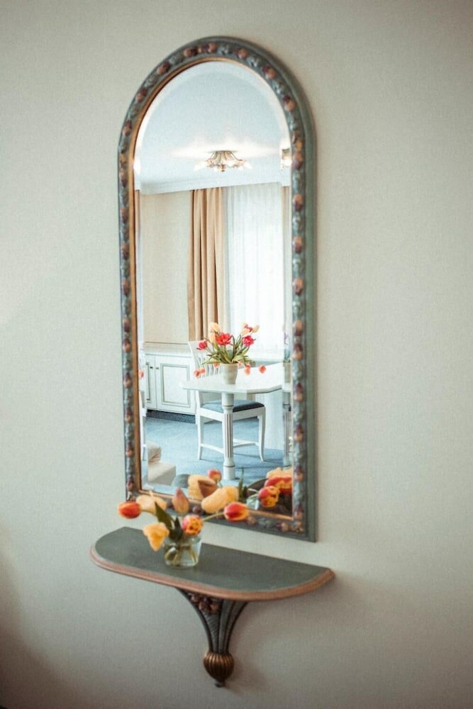 Фото Hotel Limmerhof