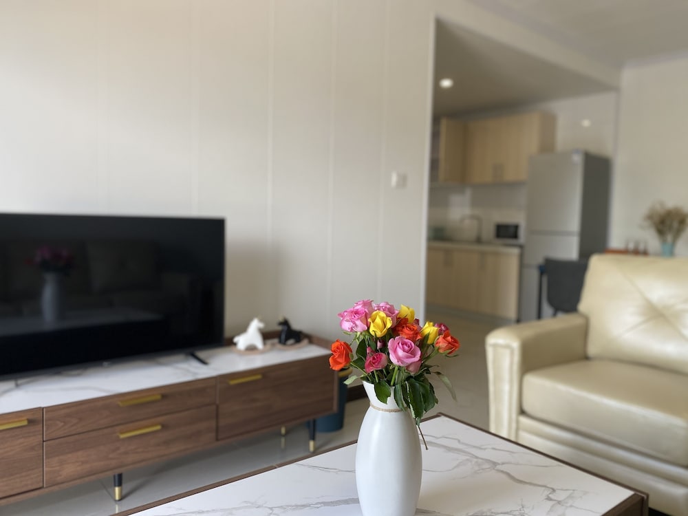 Фото Phoenix Apartment by Link