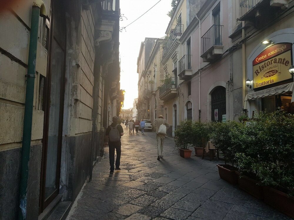 Фото The Artists